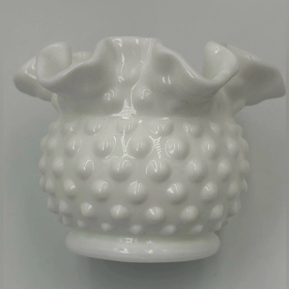 ####SOLD#### - Picture 7 of 8